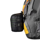 Cooking Hiking Set 14PCS with Stove