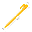 Sand Pegs x 10/20/30/50