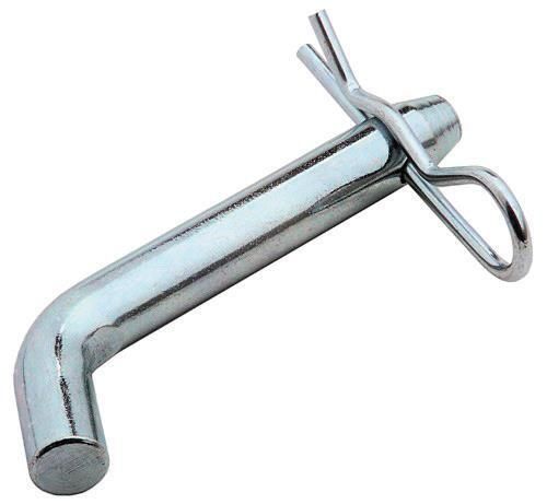 Hitch Pin 5/8 & R Clip Combo [HP206]