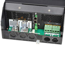 Projecta 2000W 12V INVERTER/CHARGER