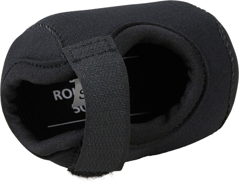 Shimano Small Round Neoprene Baitcaster Fishing Reel Cover