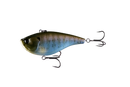 13 Fishing Magic Man 7.6cm Lipless Crank Vibe Lure