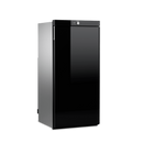 New Dometic RUA 5308X - Absorption refrigerator, 146 l