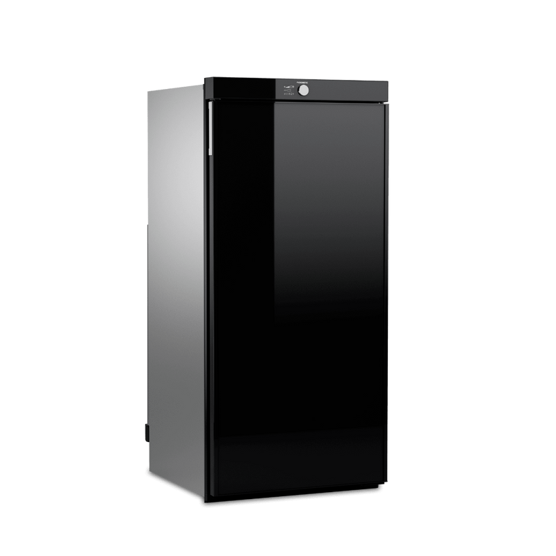 New Dometic RUA 5308X - Absorption refrigerator, 146 l