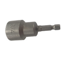 Hex Head Drill Adaptor 3/4 (19MM)