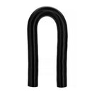 Ducts for Diesel Heater