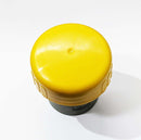 Thetford 2581078 SC234/200 Measuring Cup Yellow - Suit Thetford C234/C200 Toilets