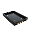 Dometic Fridge Slide SLD3545U