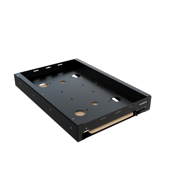 Dometic Fridge Slide SLD3545