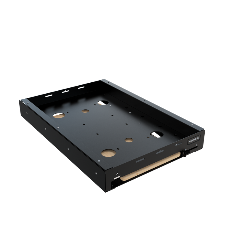 Dometic Fridge Slide SLD3545