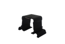 Generic Dometic Awning Travel Latch