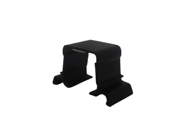 Generic Dometic Awning Travel Latch