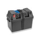 Projecta BPE330 12V Portable Power Station