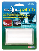 Lifesafe Sail Patch Tape