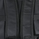Bopeep 16''13'' 2Pcs Kids Luggage Set Travel Suitcase Child Bag Backpack Jungle