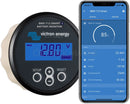 Victron Energy BMV-712 Black Battery Monitor w/Bluetooth