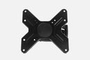 NCE 14"-32" Full Motion Extendable TV Mount Bracket