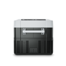 Dometic CFF50LPDZ Fridge Freezer