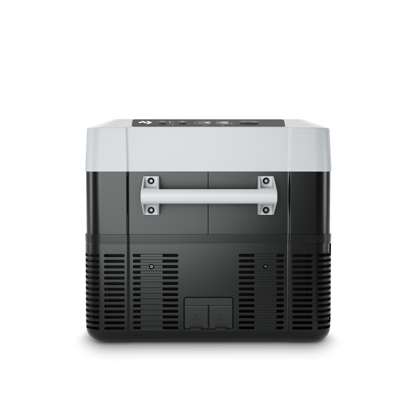 Dometic CFF50LPDZ Fridge Freezer