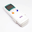 Dometic 5601082 universal A/C Remote - suit Dometic IBIS 2 & 3 Air Conditioner