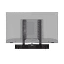 ENGLAON 12V Bluetooth Soundbar for Caravan TV HDMI ARC