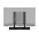 ENGLAON 12V Bluetooth Soundbar for Caravan TV HDMI ARC