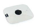 Smart Space Fry Pan Lid
