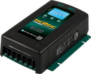 Enerdrive 12V 40A DC2DC+ Battery Charger