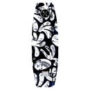 Hyperlite Capitol Wakeboard