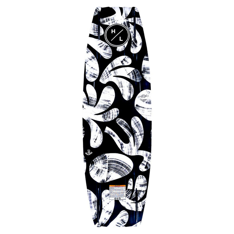 Hyperlite Capitol Wakeboard