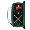 Enerdrive ePOWER 1000W True Sine Wave Inverter