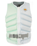 Jet Pilot Pfd Pacer X1 Wmns Neo Mint