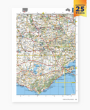 Camps 13 Standard Edition A4 (Without photos)