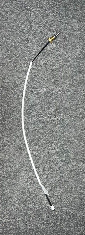 Girard Replacement Temperature Probe for Water Outlet to suit Girard GSWH-2