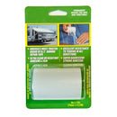 Caravan & Awning Repair Tape