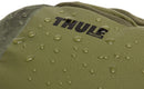 Thule Chasm 26L Everyday Backpack - Olivine (Travel Bag w/ Laptop Pocket)