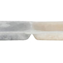 Pawz Pet Fountain Activated Carbon Filterrs Cats Dogs Dispenser Replacement