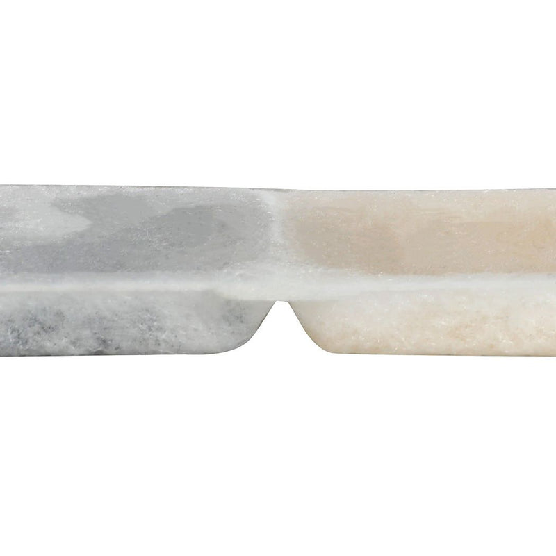 Pawz Pet Fountain Activated Carbon Filterrs Cats Dogs Dispenser Replacement