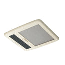 Dometic Mini Heki Plus (Old Version) For roofs 43-60mm thick