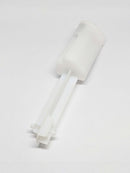 Dometic 242601134 Float - Suit Dometic CTS3110/4110/Saneo Toilets