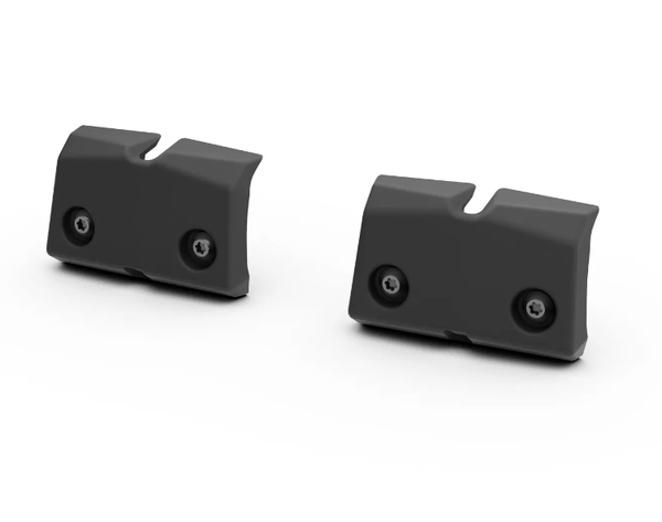 SNAP IN FENDER INSTALL 2020