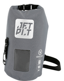JET PILOT VENTURE 10L DRYSAFE BACK PACK CH