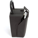 Ocean & Earth Heavy Duty Push Button Combination Car Key Lock Vault