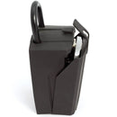 Ocean & Earth Heavy Duty Push Button Combination Car Key Lock Vault