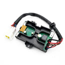 Control Board for Diesel Heater - Motherboard Model 2