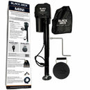 Black Jack Trailer Jack – Mini