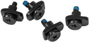 RONIX RONIX BOOT HARDWARE - M6