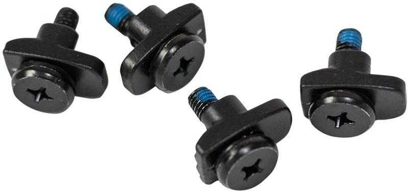 Ronix Ronix Boot Hardware - M6