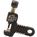 ProSeries Mini Universal Bicycle Chain Removal Tool