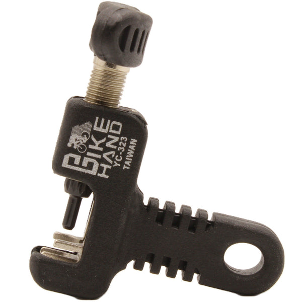 ProSeries Mini Universal Bicycle Chain Removal Tool